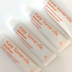 Kate Somerville ExfoliKate Intensive Treatment